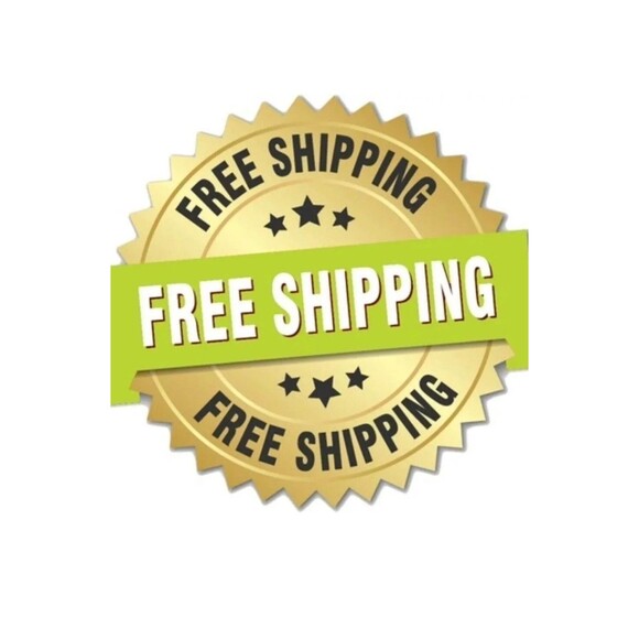 TECH 21 TEMPERED GLASS SAMSUNG GALAXY S21 FE FAST SHIPPING - Picture 3 of 3